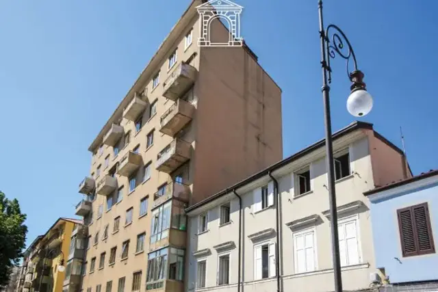 insertion image