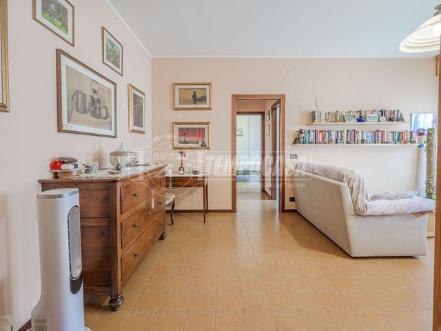 2-room flat in Via G. Miglioli, Scandiano - Photo 1