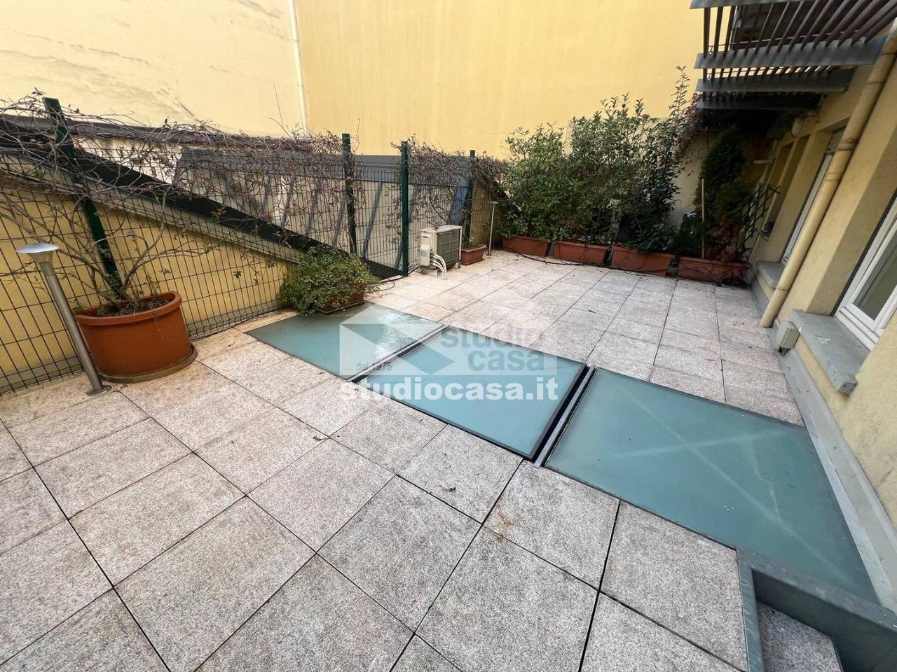 immagine annuncio 9 di 12