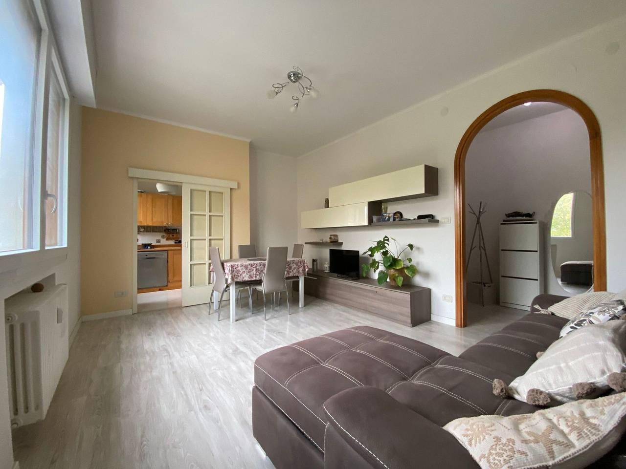 immagine annuncio 1 di 13