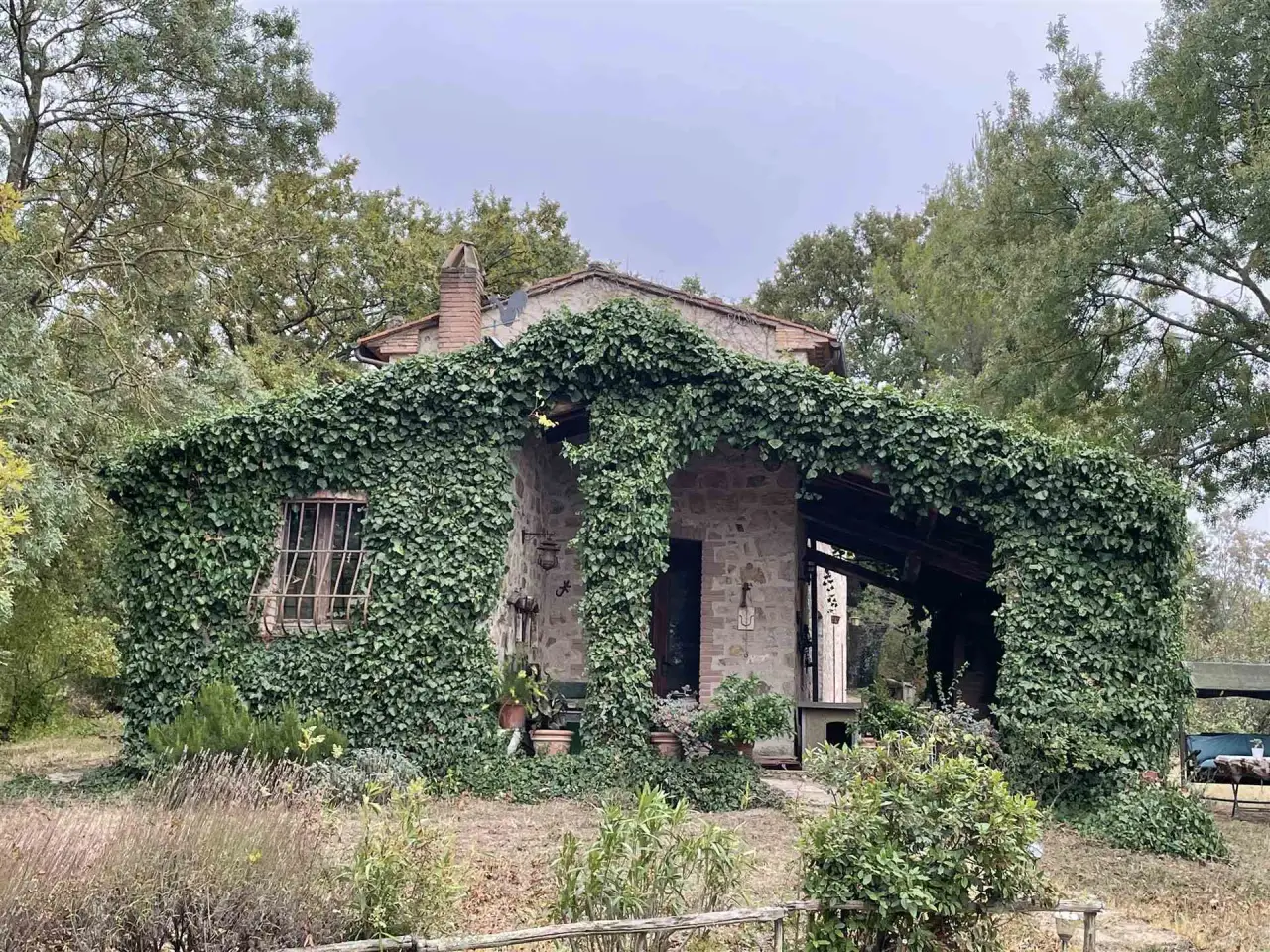 Azienda agricola in , Roccalbegna, {3} - Foto 2
