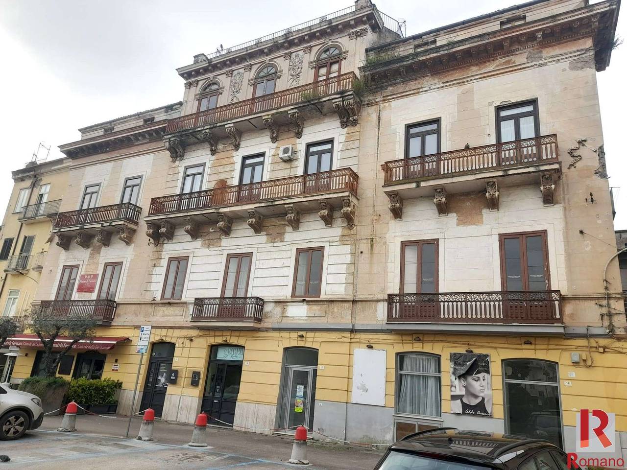 immagine annuncio 2 di 9