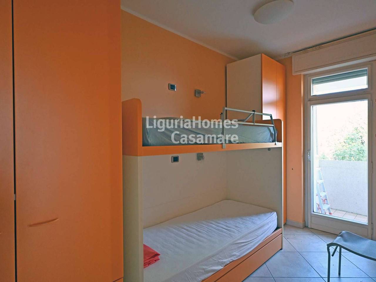 immagine annuncio 7 di 9