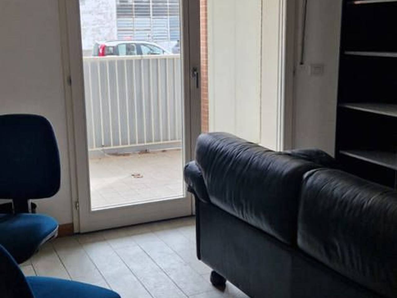 immagine annuncio 3 di 7