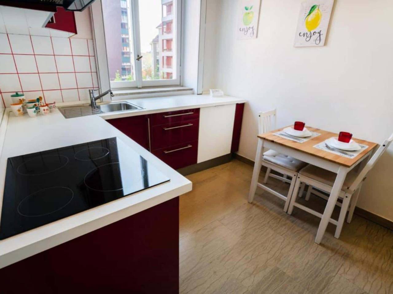 immagine annuncio 12 di 13