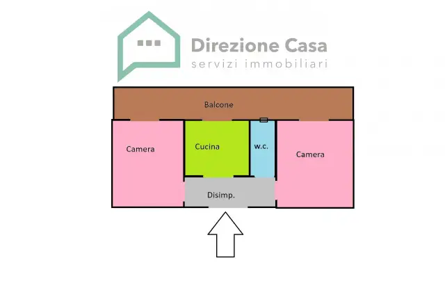 insertion image