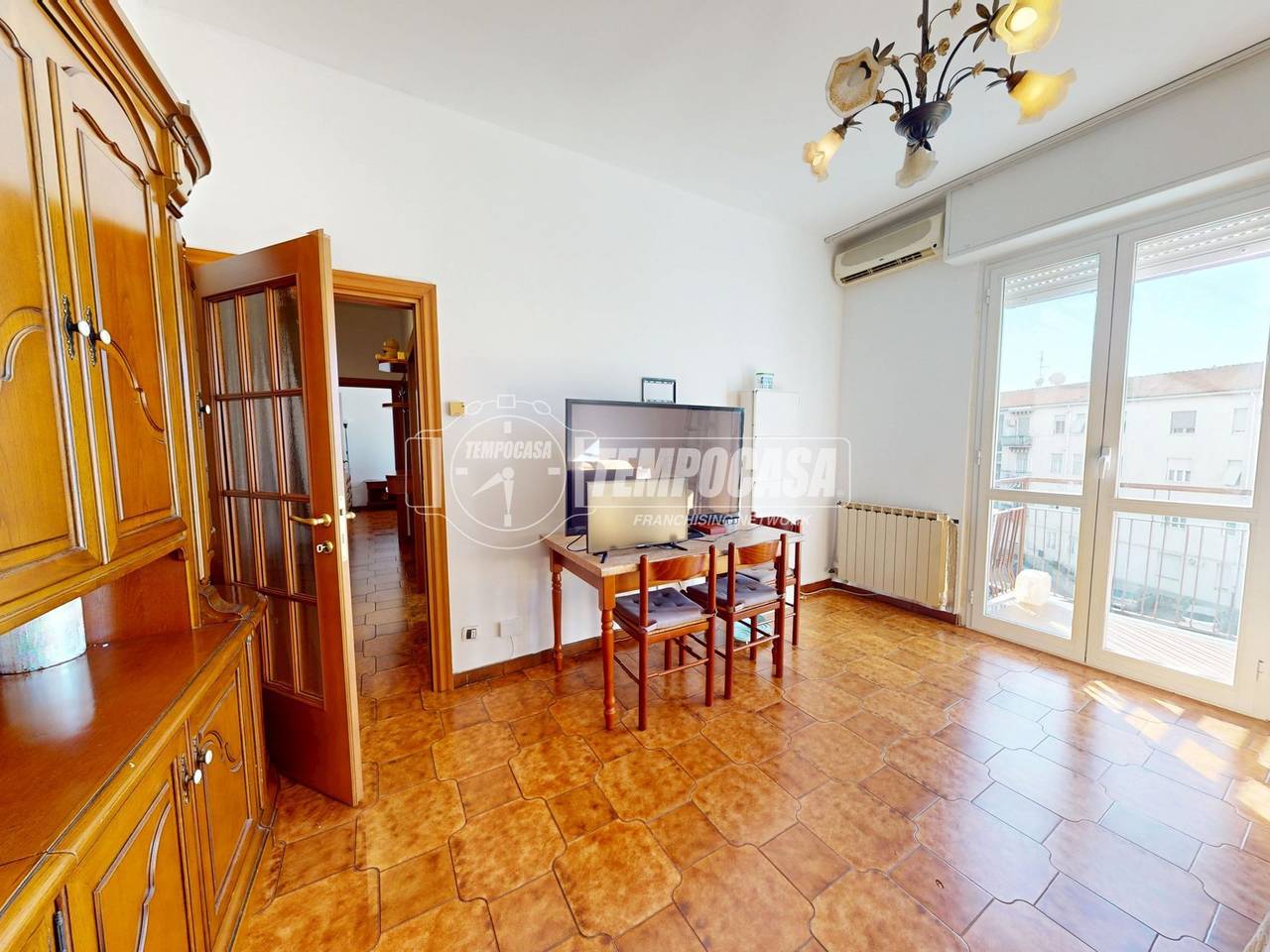 immagine annuncio 10 di 14