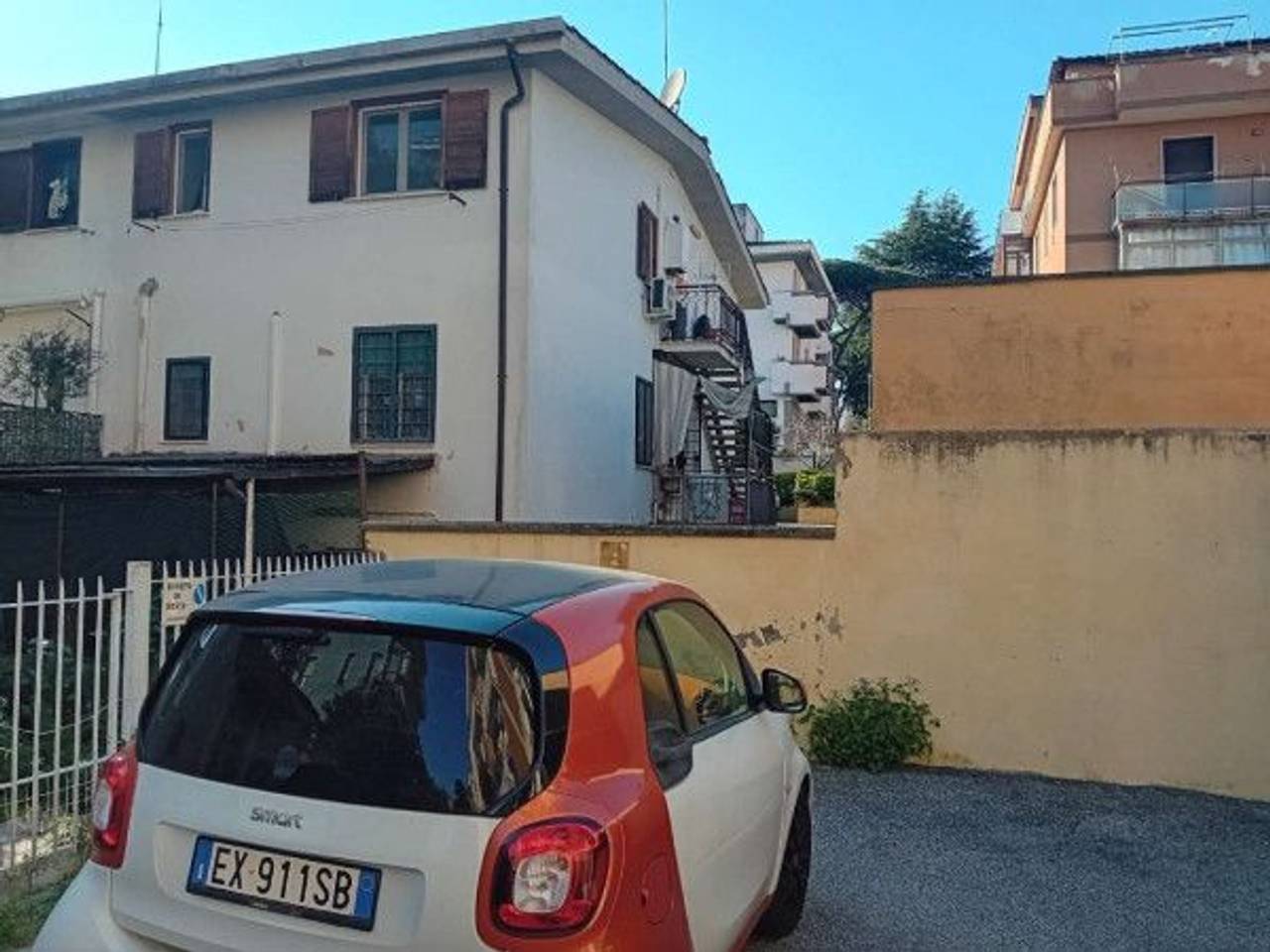immagine annuncio 2 di 15