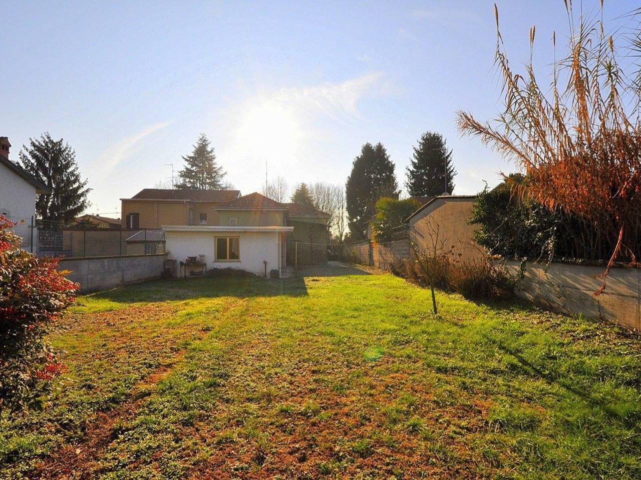 immagine annuncio 3 di 12