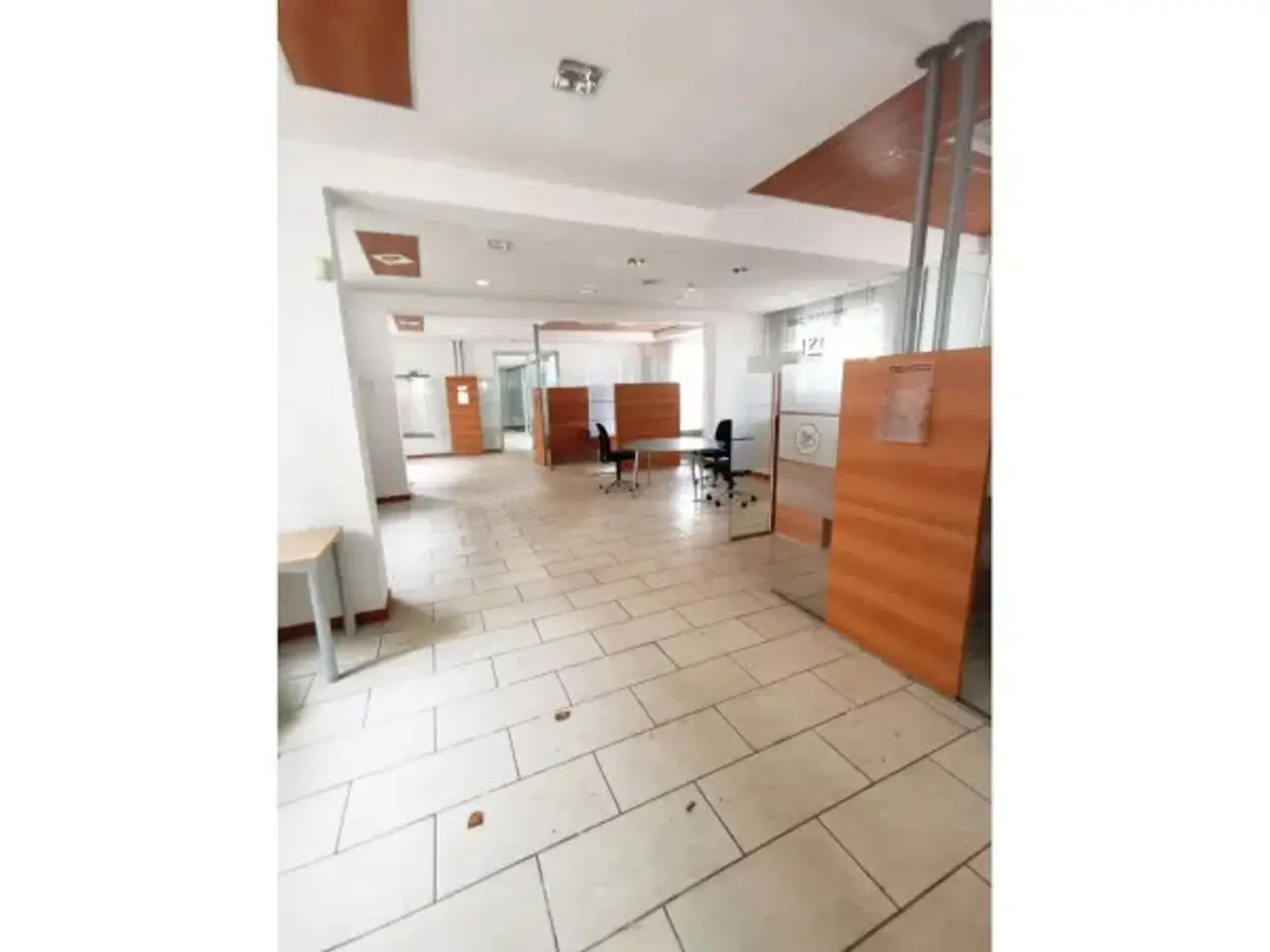 Negozio in , San Giovanni Valdarno, {3} - Foto 1