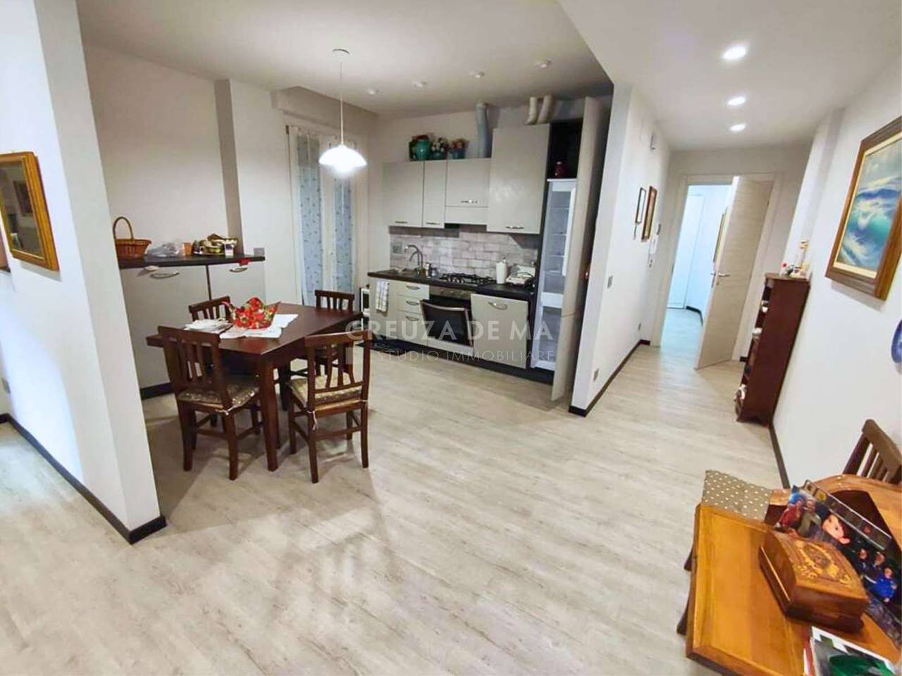 immagine annuncio 6 di 11