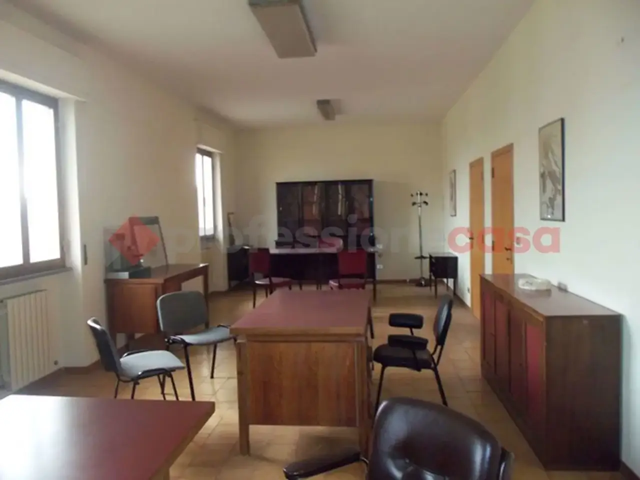 Ufficio in , Arezzo, {3} - Foto 1