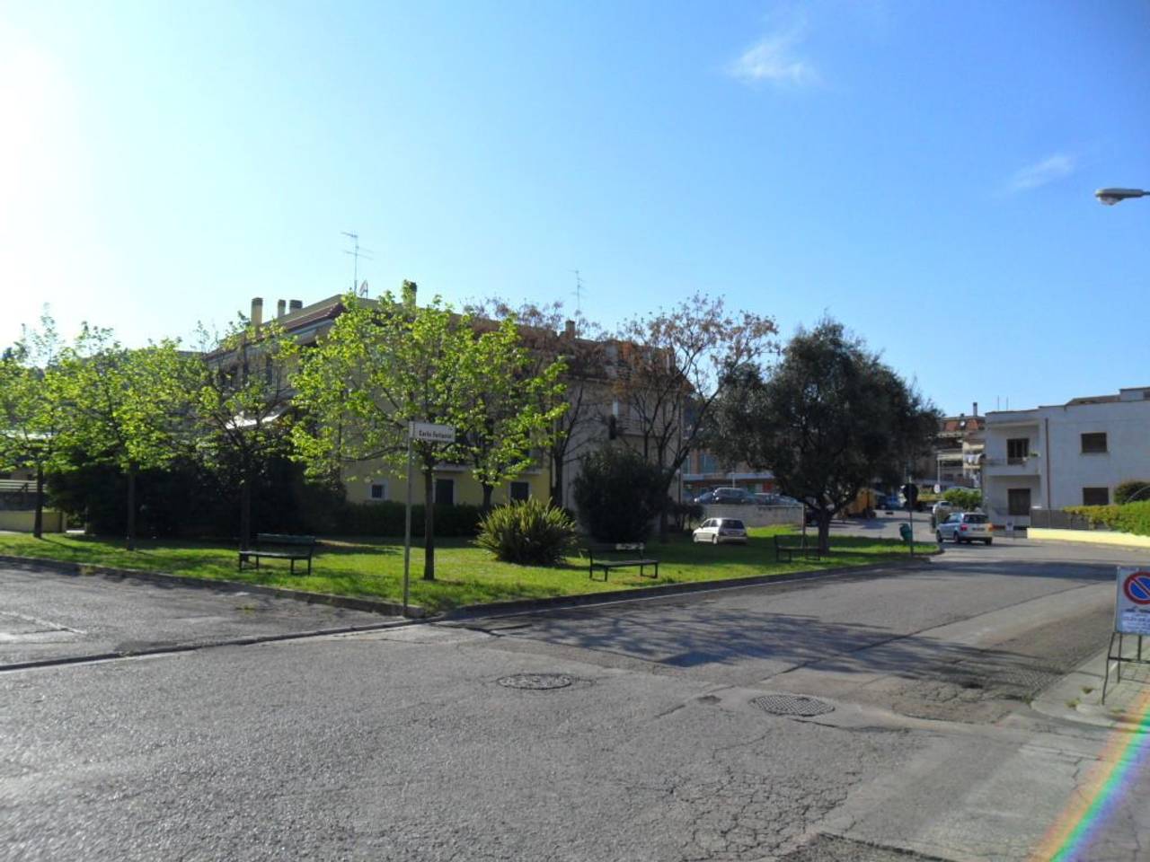 immagine annuncio 10 di 13