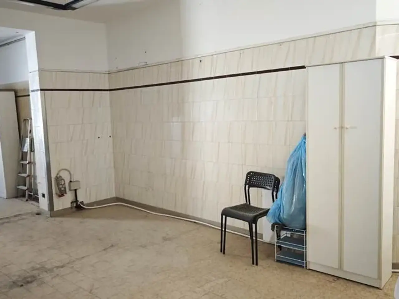 Negozio in , San Martino In Rio, {3} - Foto 1