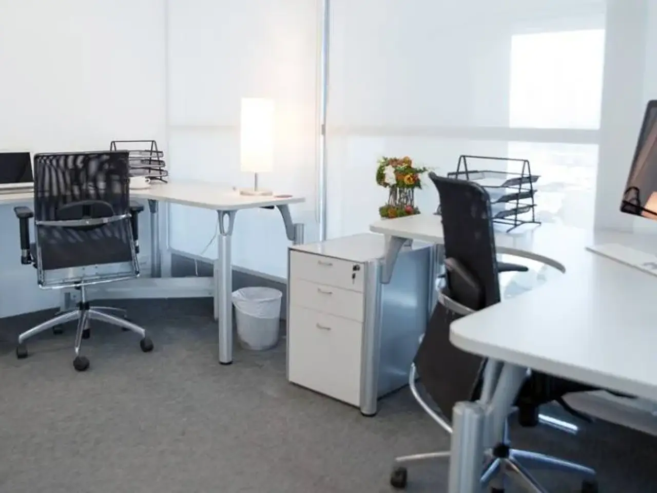 Ufficio in Corso Promessi Sposi, 23900 Lecco
, Lecco, {3} - Foto 1