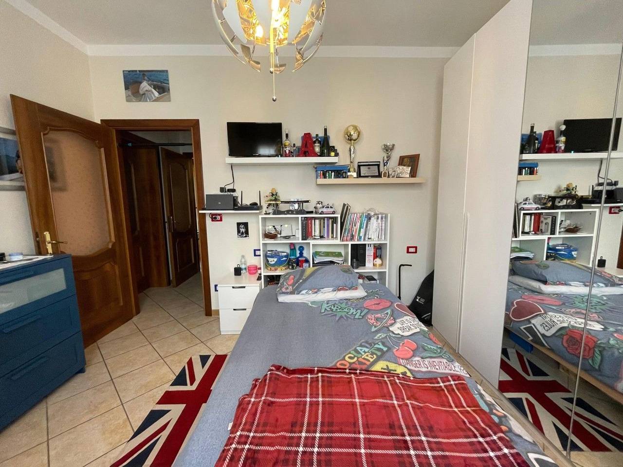 immagine annuncio 10 di 15