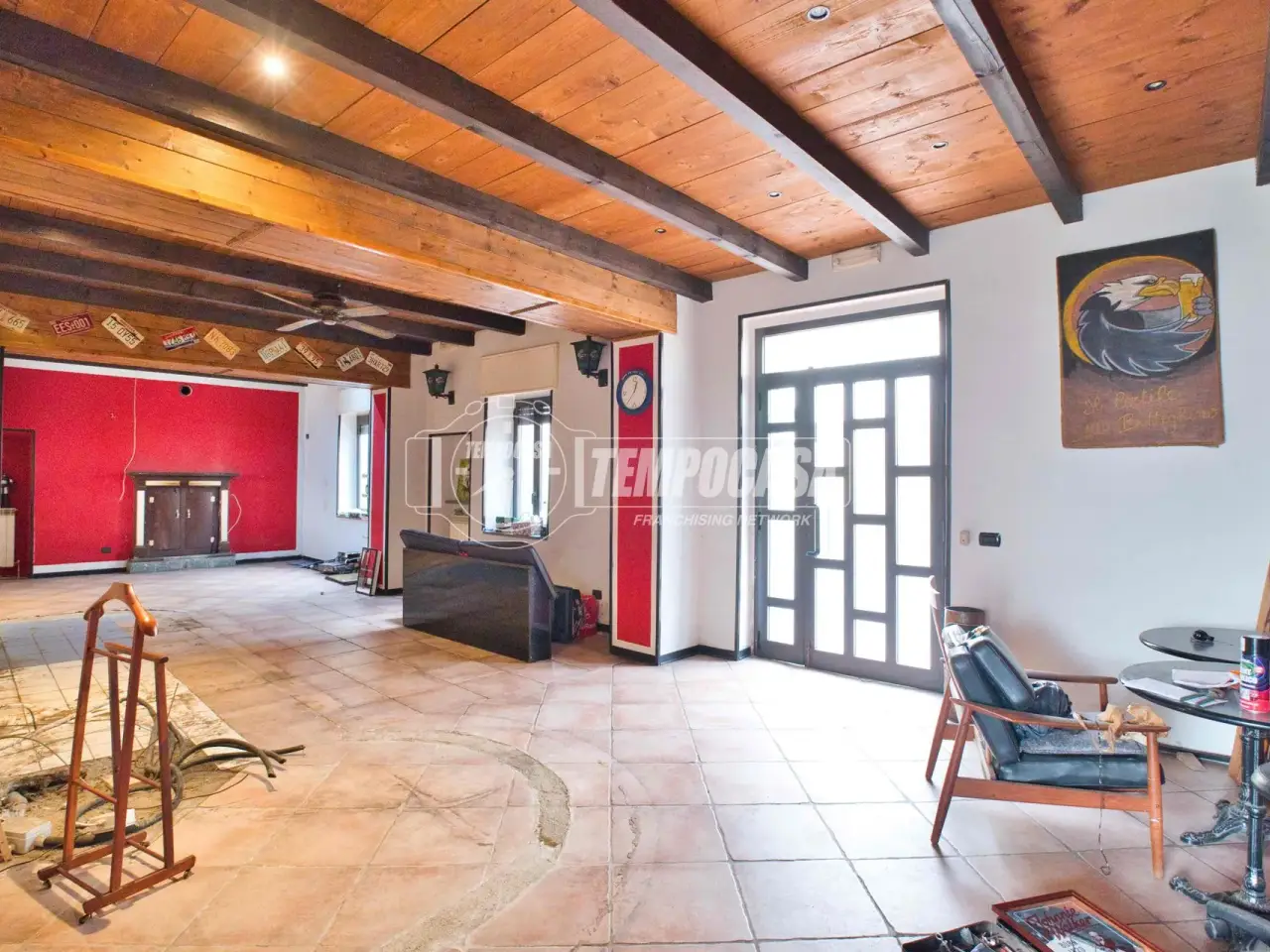 Negozio in , Casaleggio Novara, {3} - Foto 1