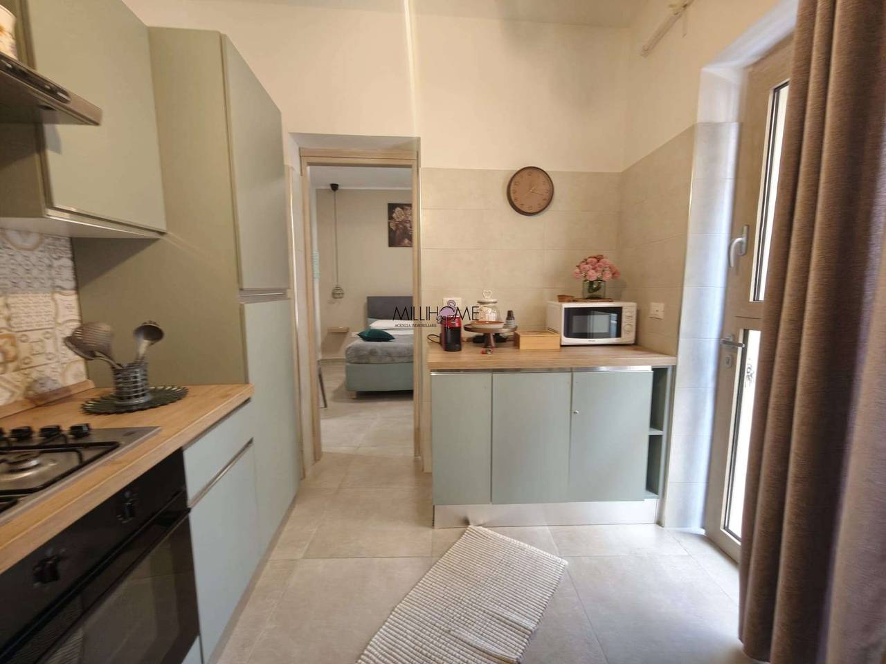 immagine annuncio 4 di 13