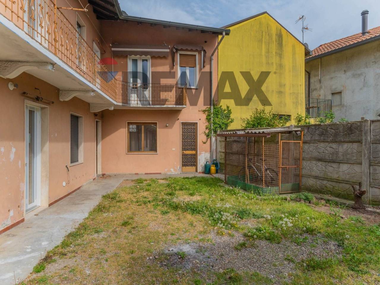 immagine annuncio 1 di 15