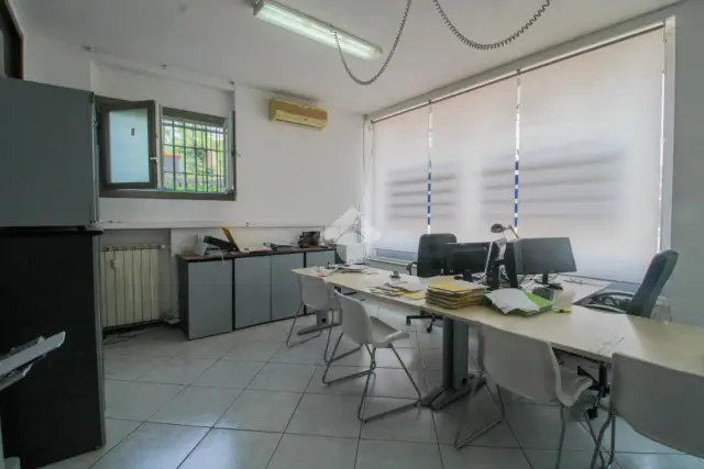 insertion image