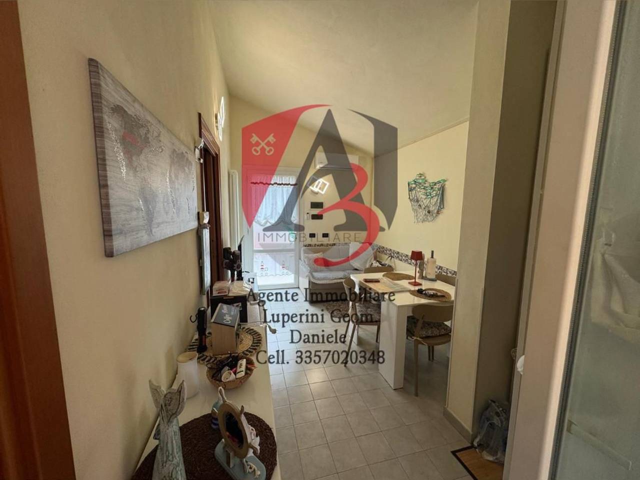 immagine annuncio 5 di 9