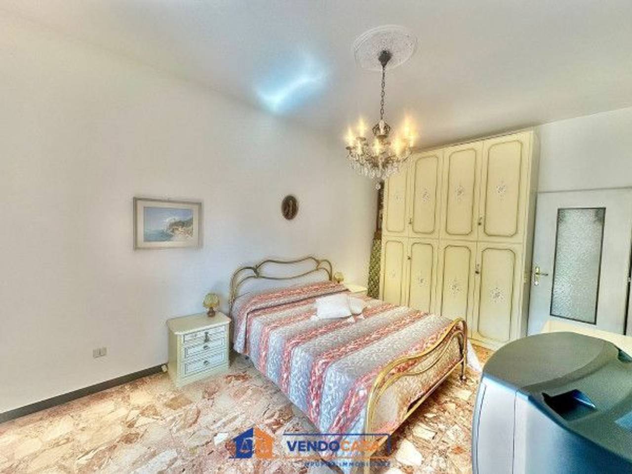 immagine annuncio 6 di 14