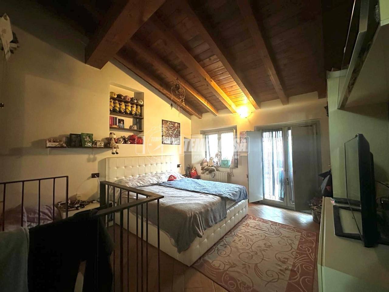 immagine annuncio 3 di 8