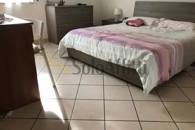 insertion image