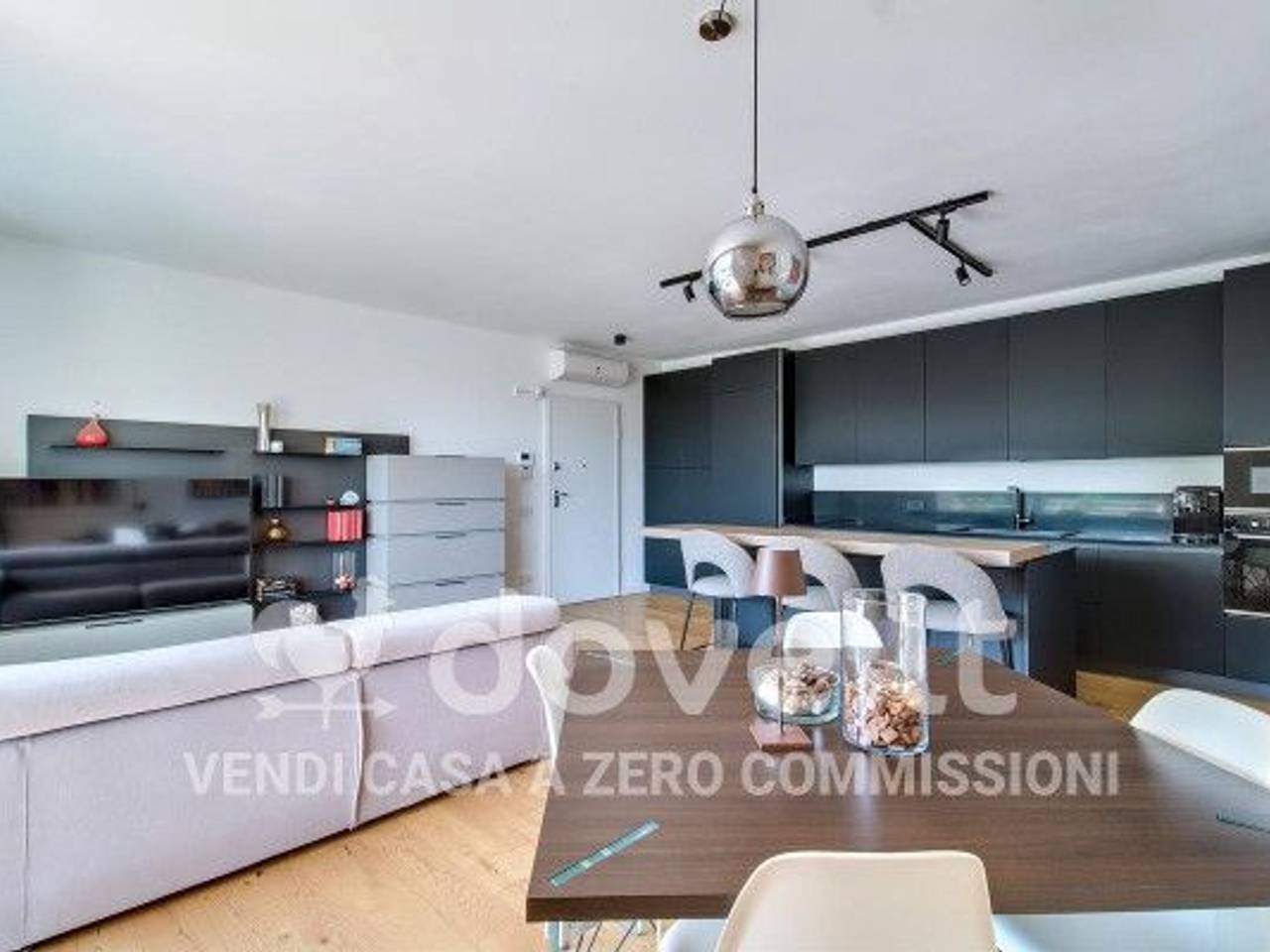 immagine annuncio 4 di 13