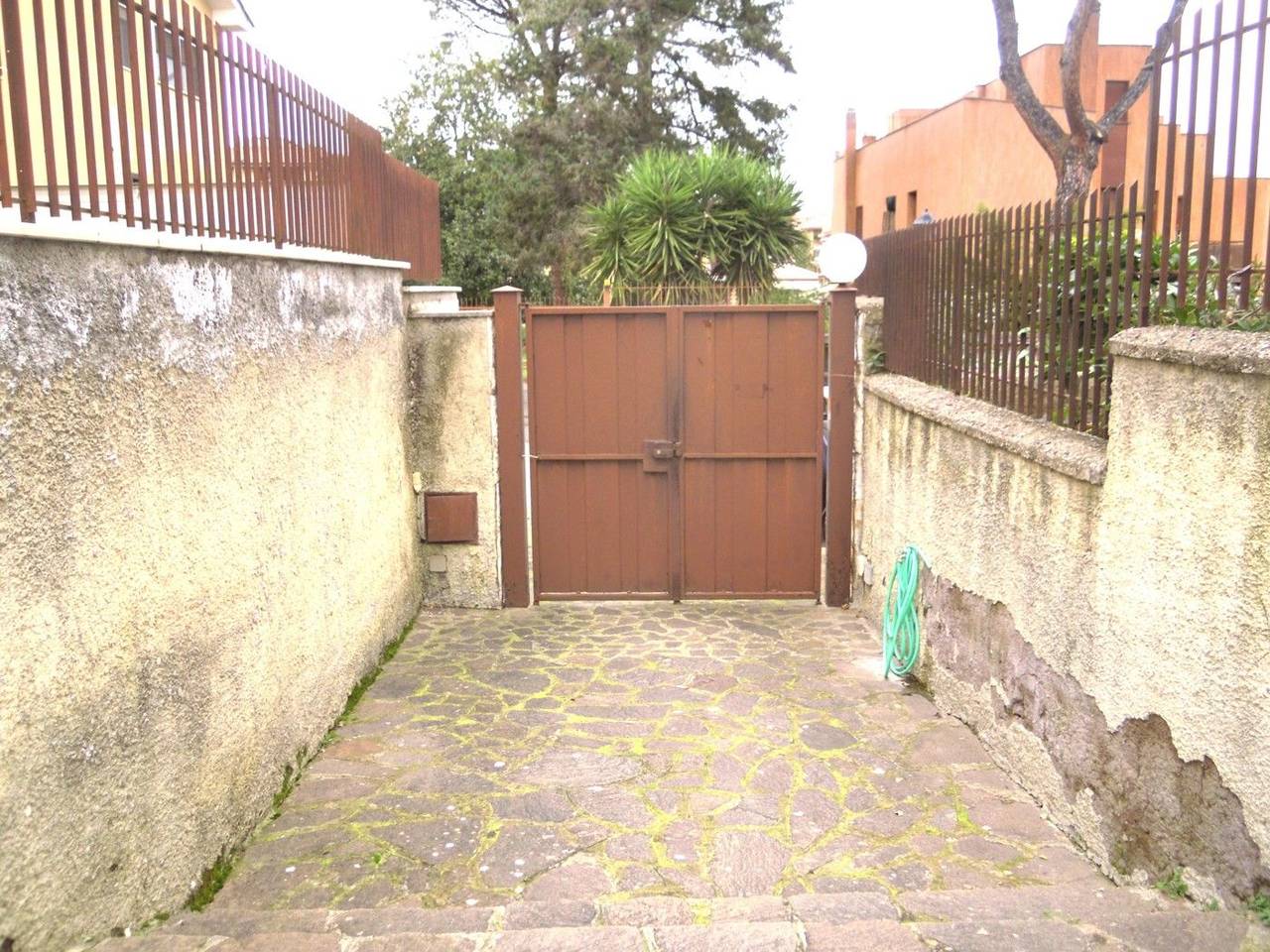 immagine annuncio 6 di 8