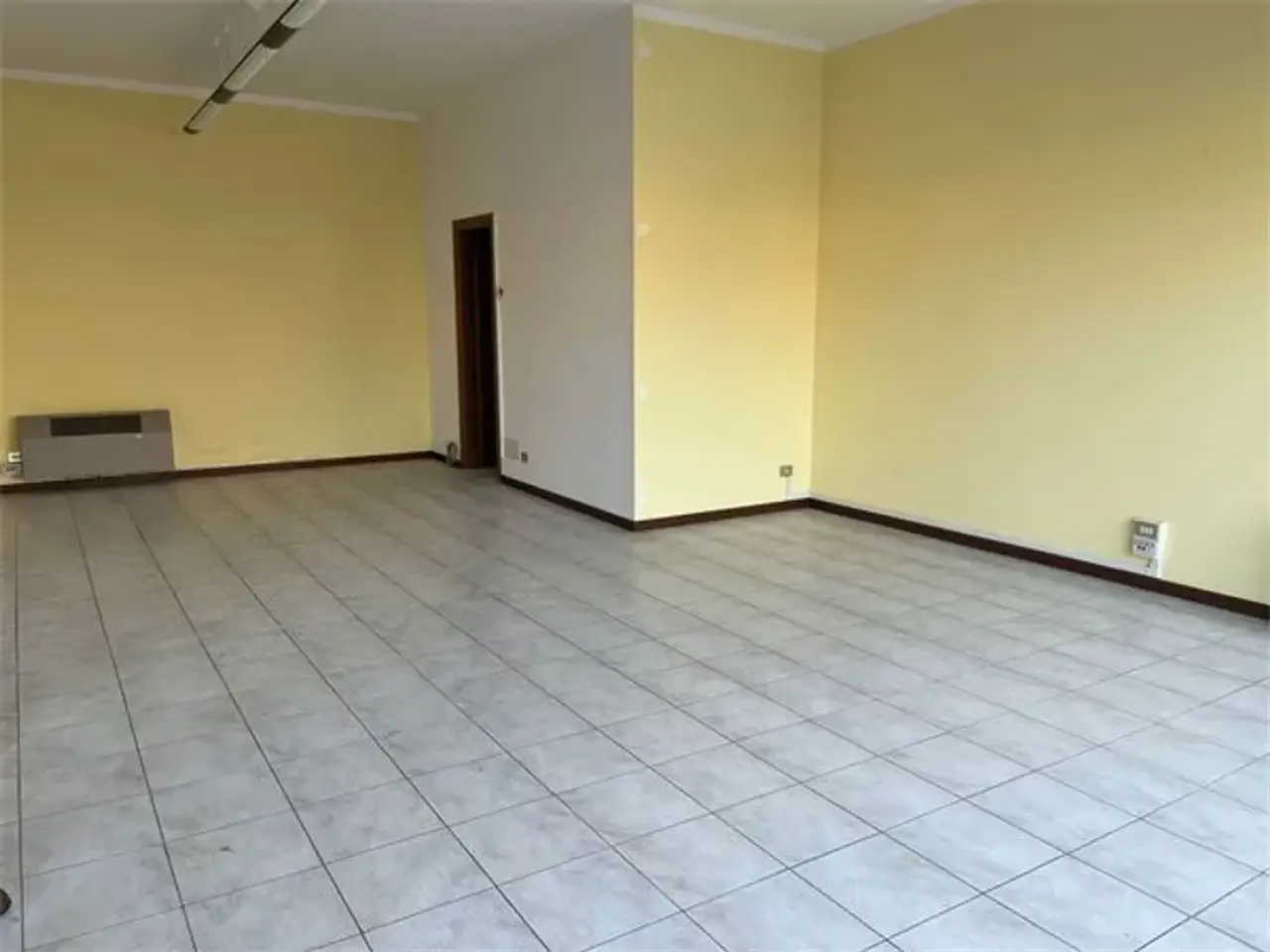Ufficio in , Citerna, {3} - Foto 1