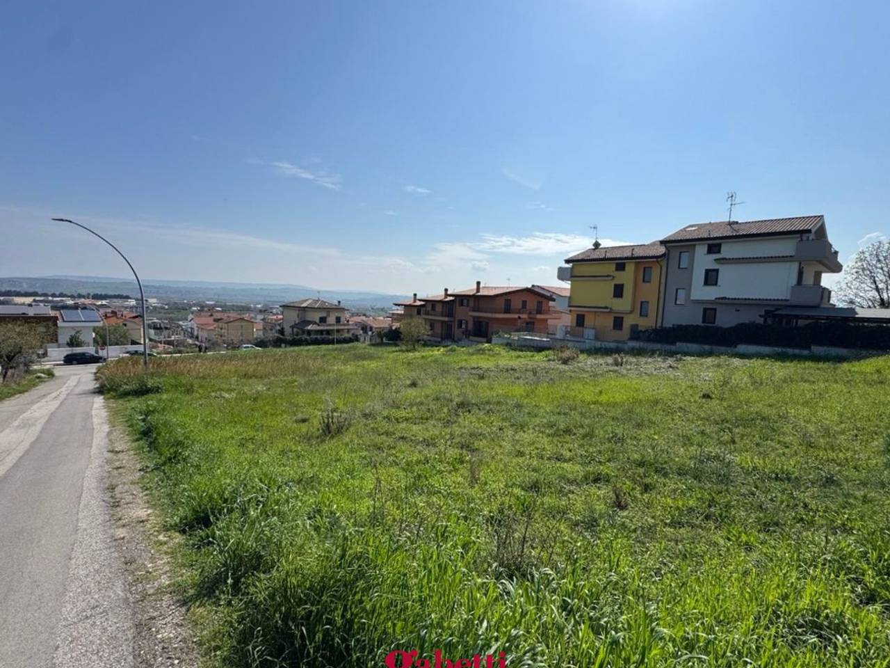 immagine annuncio 2 di 4