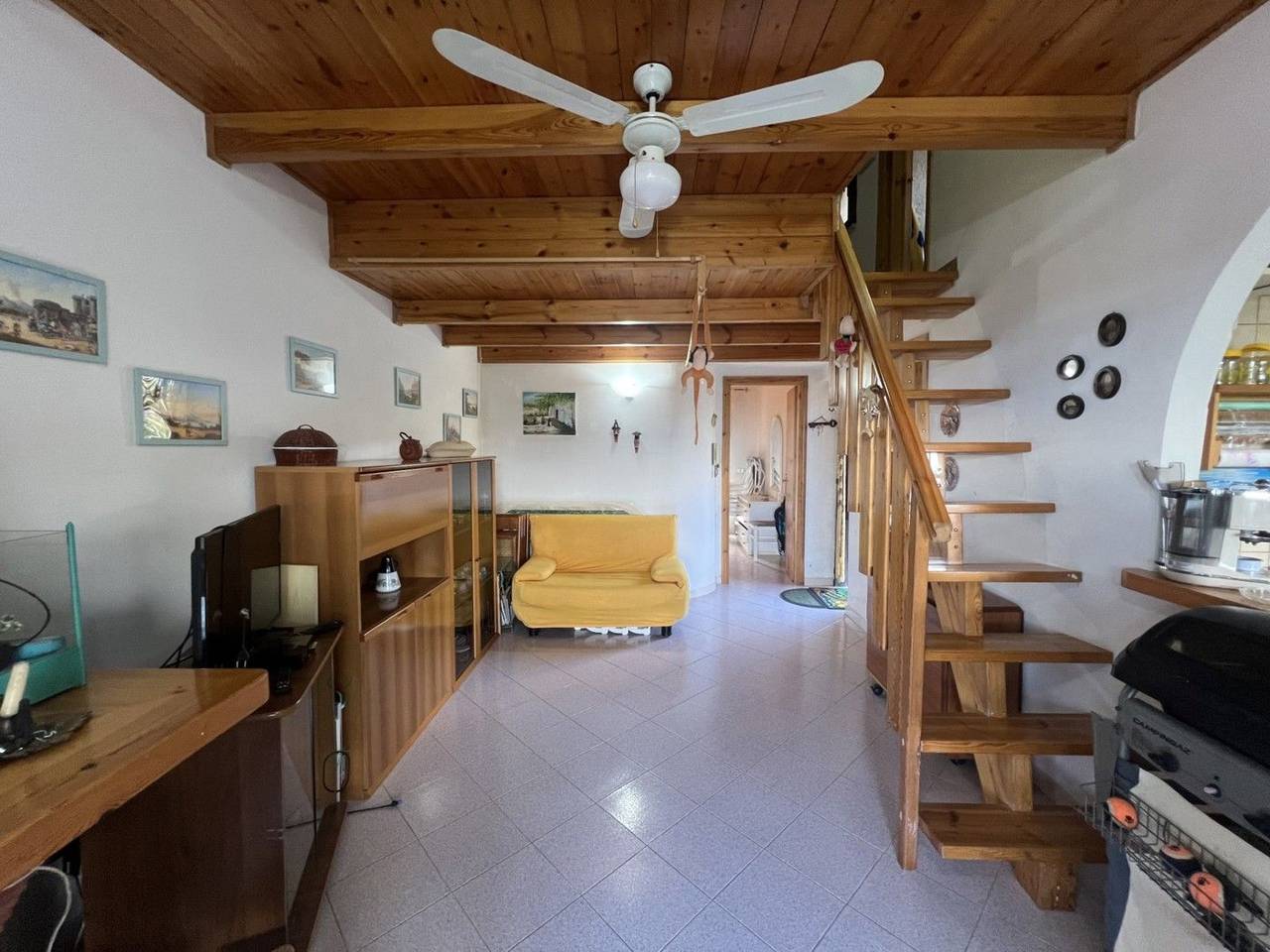 immagine annuncio 7 di 14