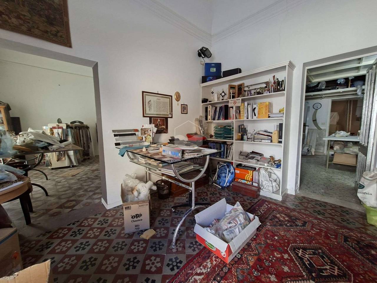 immagine annuncio 2 di 9