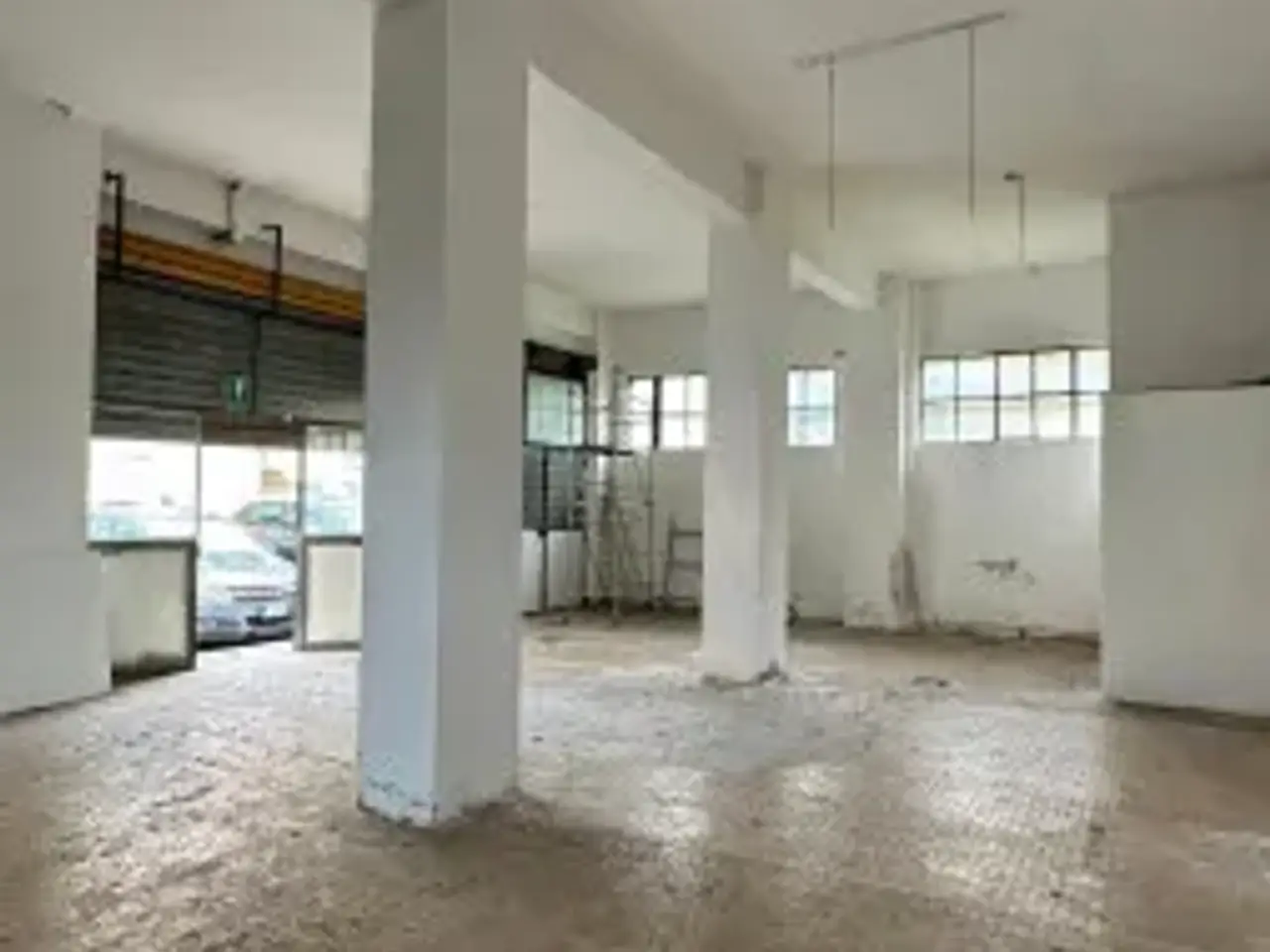 Negozio in , La Spezia, {3} - Foto 1