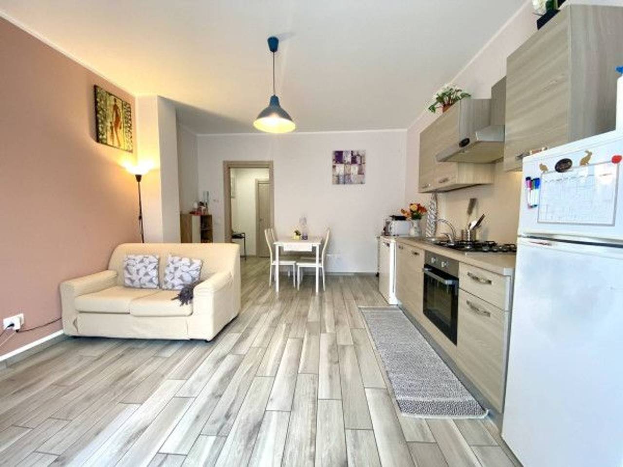 immagine annuncio 2 di 15