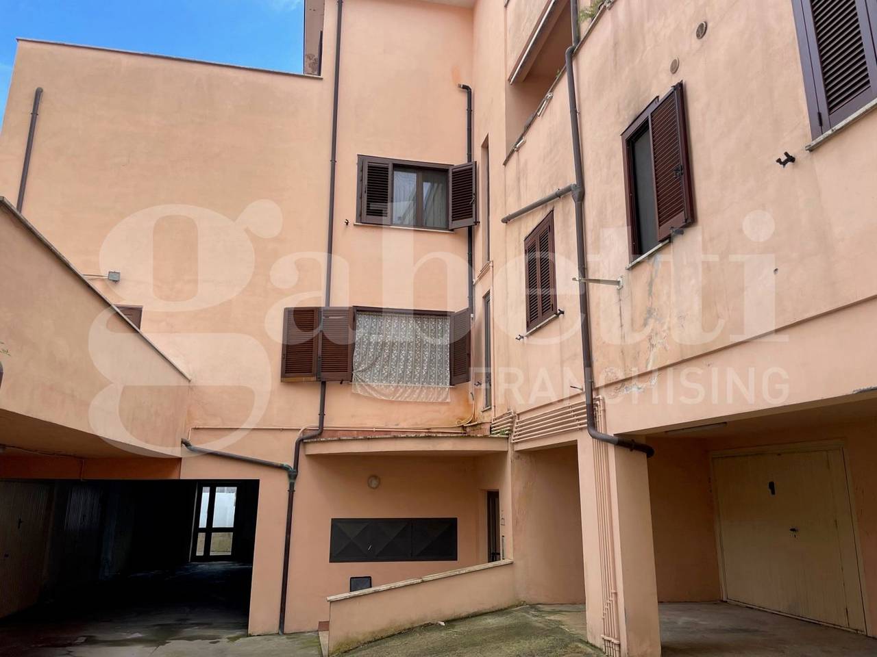 immagine annuncio 1 di 2