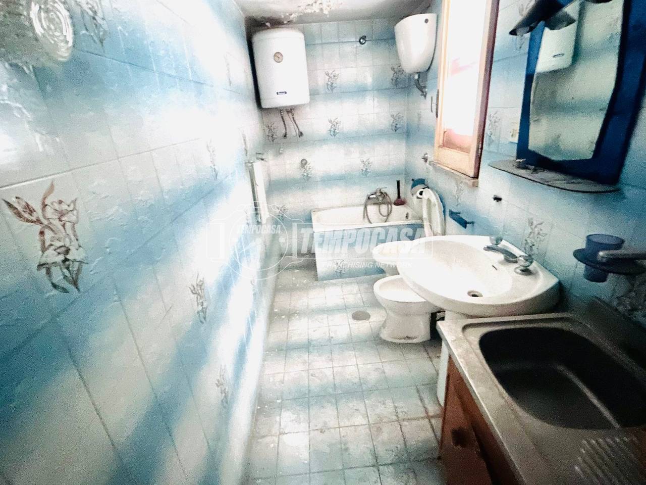 immagine annuncio 7 di 12