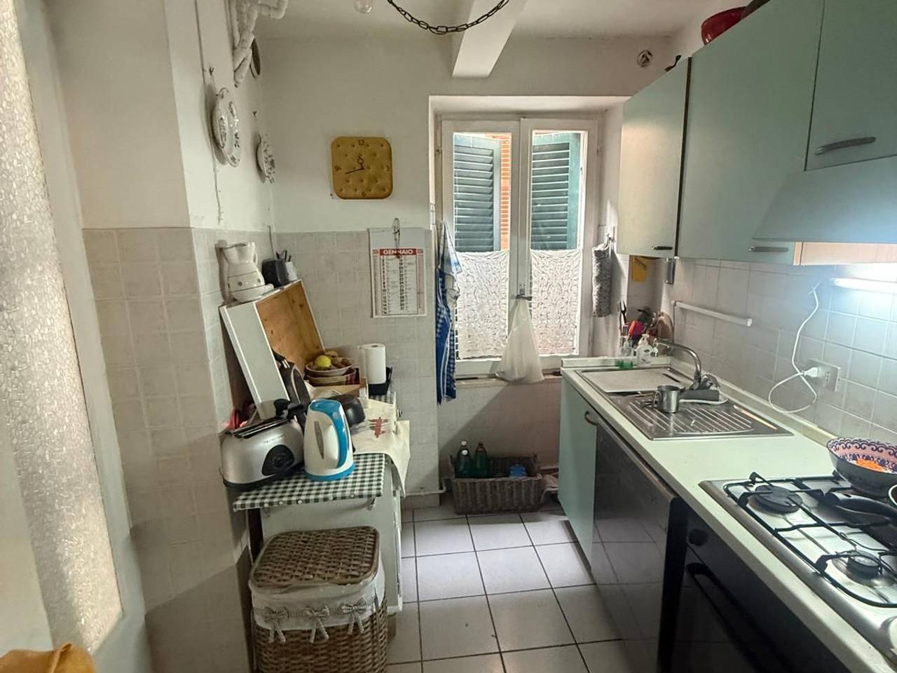 immagine annuncio 6 di 7