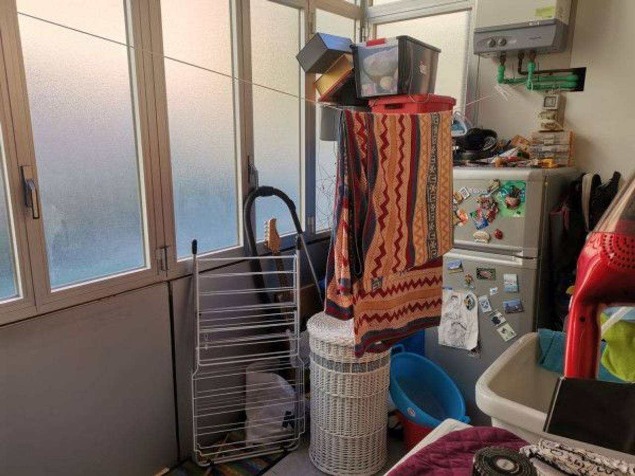 immagine annuncio 2 di 12