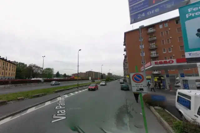 insertion image