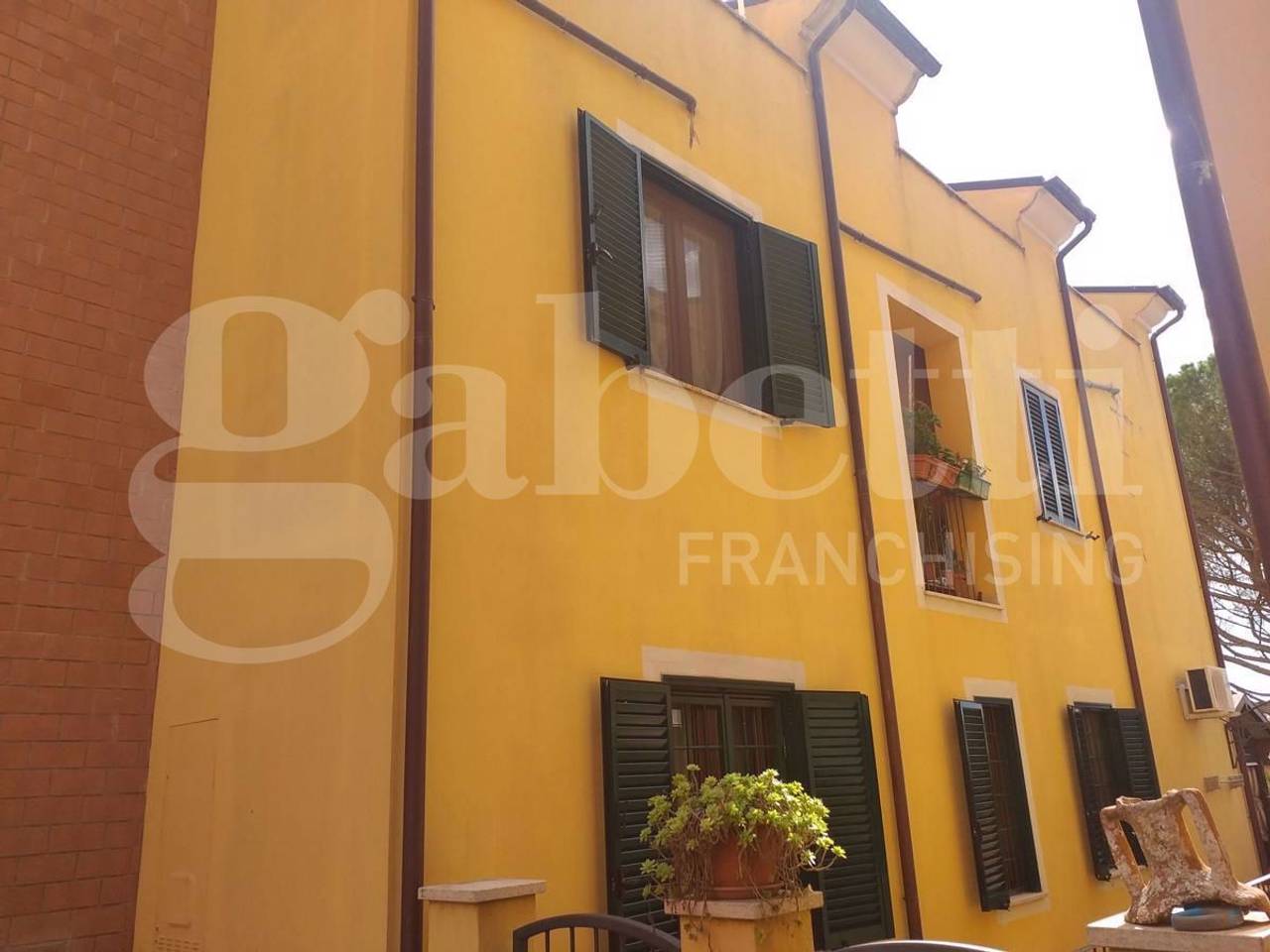immagine annuncio 7 di 8