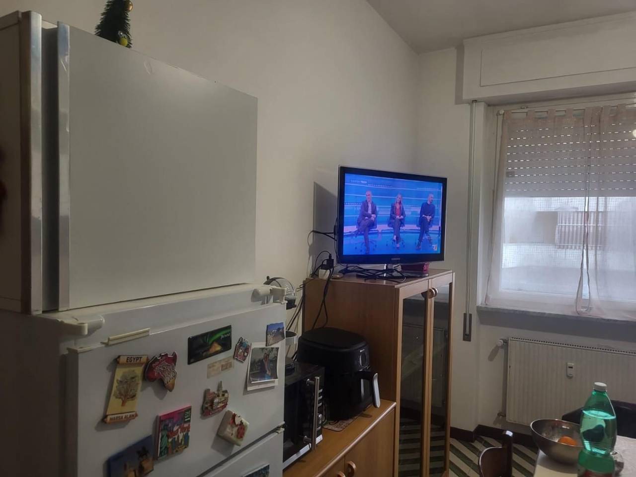 immagine annuncio 1 di 13