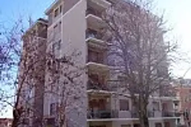insertion image