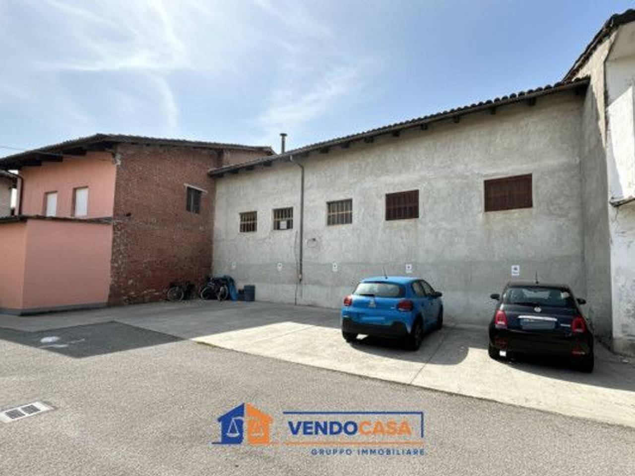 immagine annuncio 11 di 12