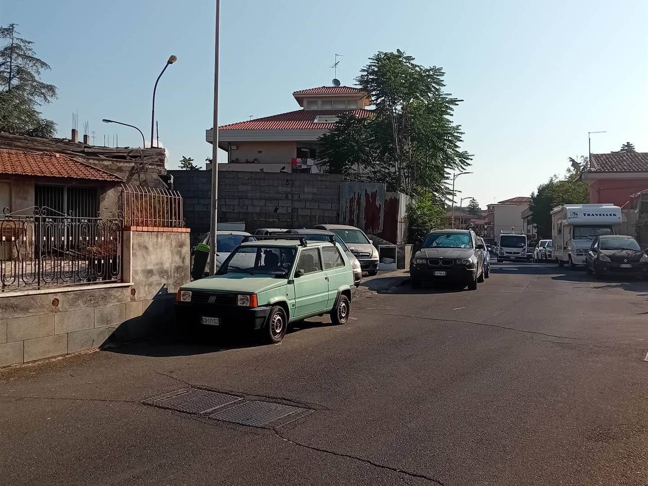 immagine annuncio 7 di 9