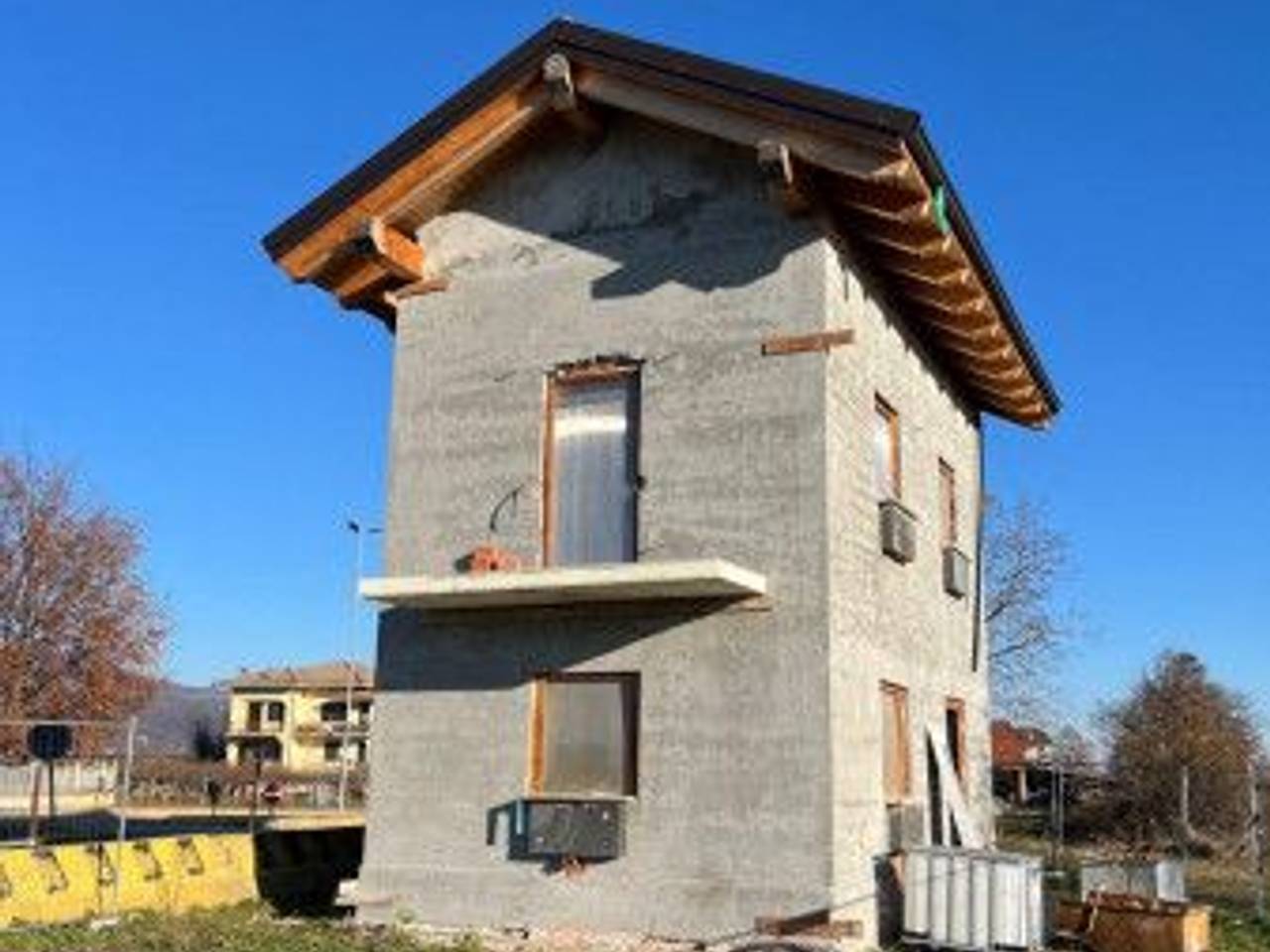 immagine annuncio 7 di 9