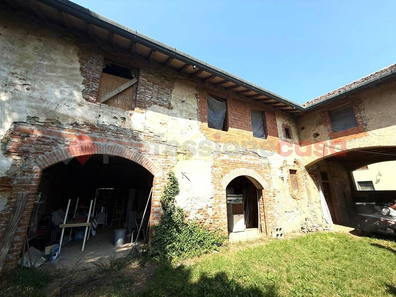 immagine annuncio 4 di 10