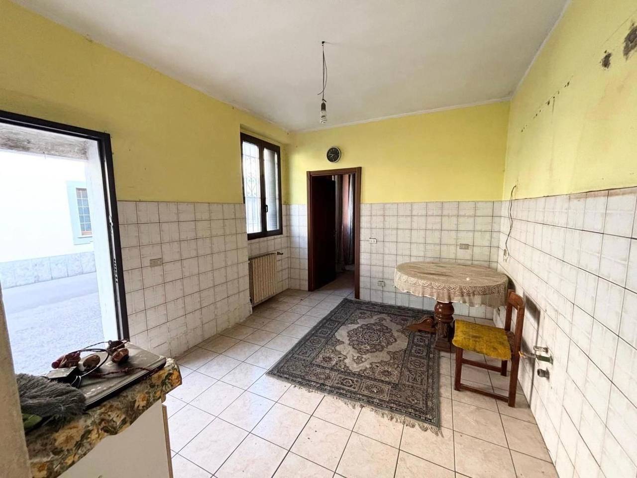 immagine annuncio 4 di 12