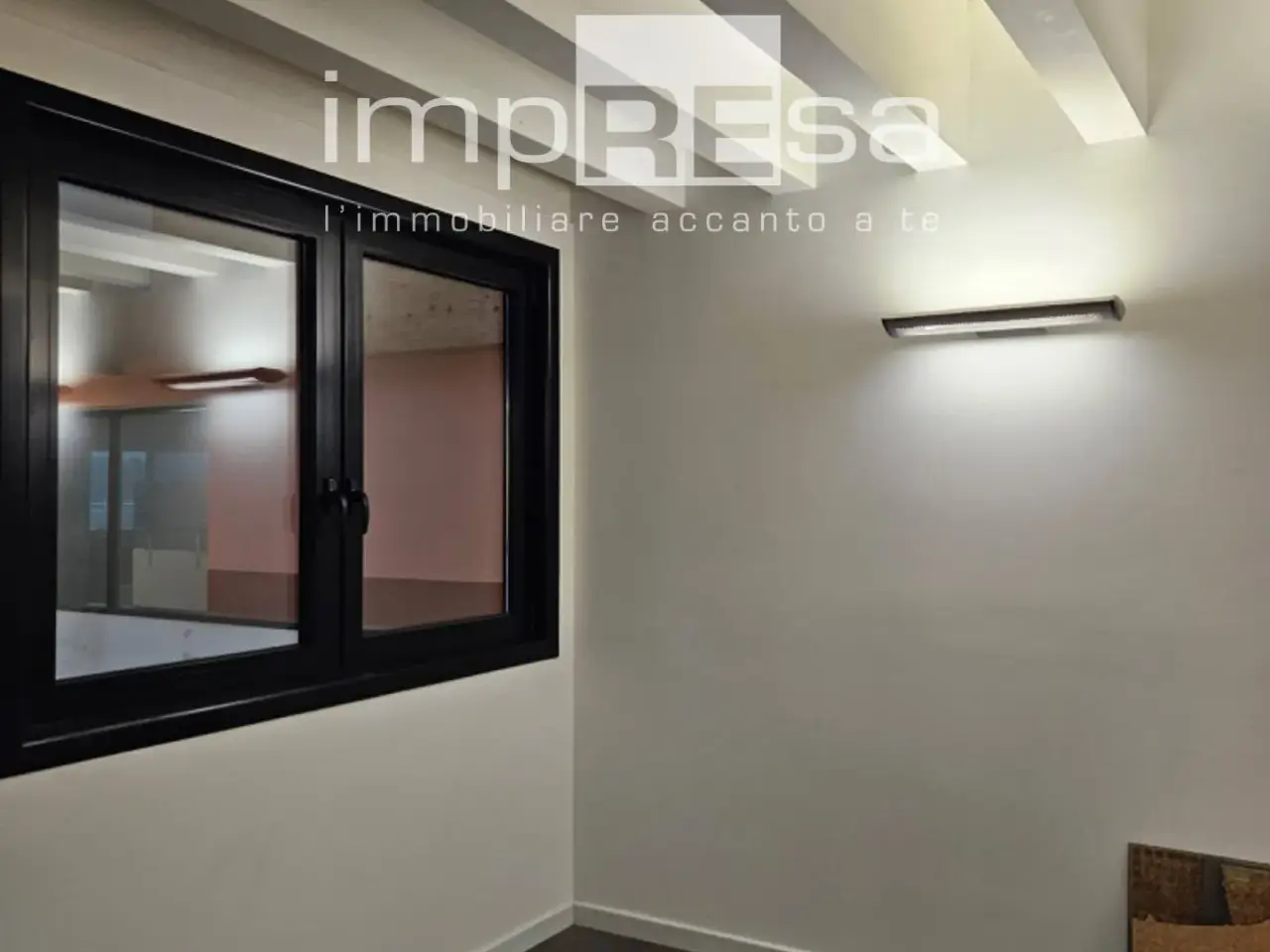 Ufficio in Via Macchiavelli 5, Mogliano Veneto, {3} - Foto 1